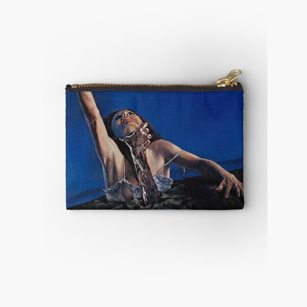 Item preview, Original Horror designed and sold by DionGraham.