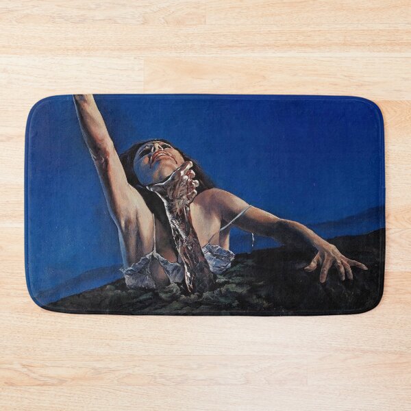 Item preview, Original Horror designed and sold by DionGraham.