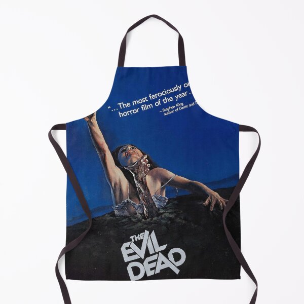 Item preview, Original Horror designed and sold by DionGraham.