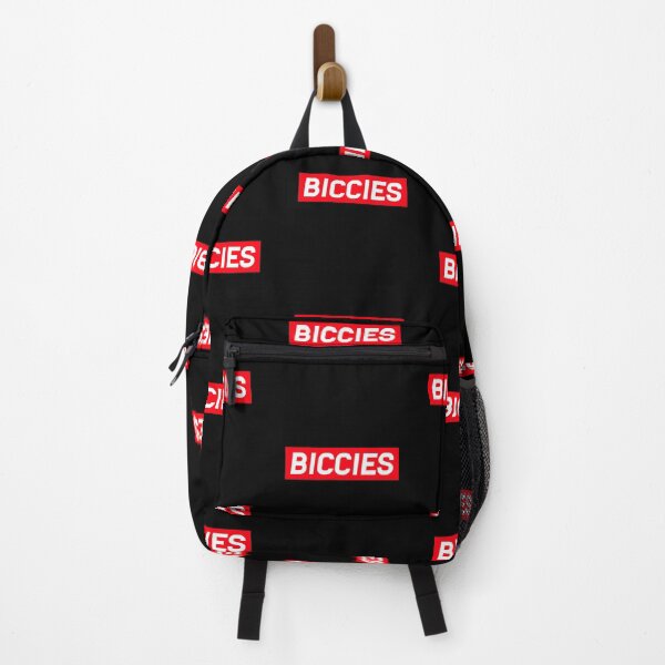 Item preview, BICCIES designed and sold by DaFkApparel.