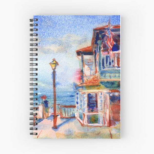 Item preview, Lahaina, Hawaii designed and sold by Yevgenia Watts.