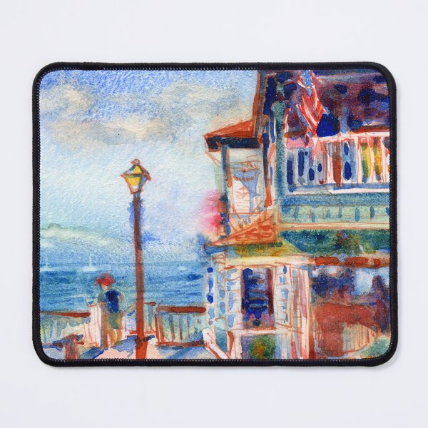 Item preview, Lahaina, Hawaii designed and sold by Yevgenia Watts.