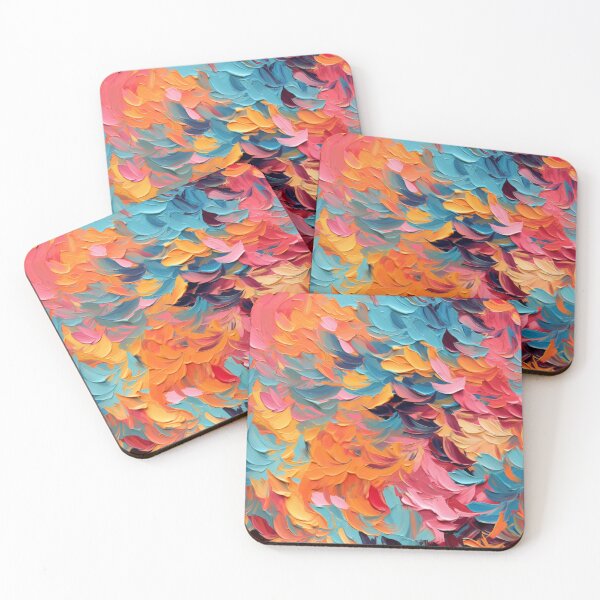 Item preview, Summer Heat designed and sold by Nicholas Panek.