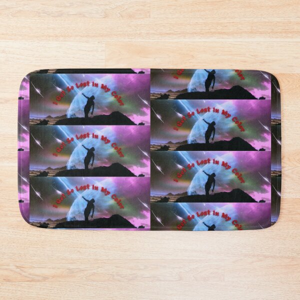 Item preview, DPR IAN Peanut Butter & Tears designed and sold by nalixv.