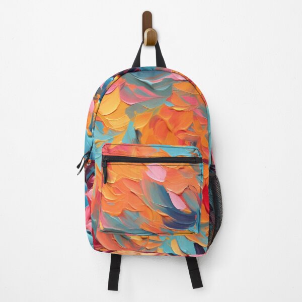 Item preview, Summer Heat designed and sold by Nicholas Panek.