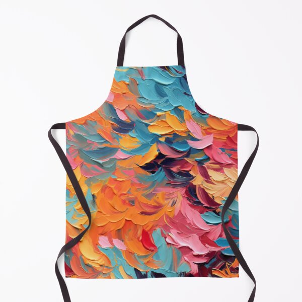 Item preview, Summer Heat designed and sold by Nicholas Panek.
