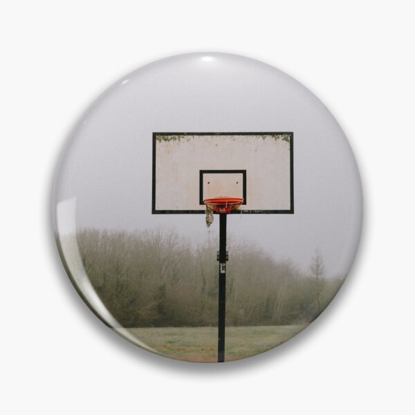 Item preview, Outdoor Basketball designed and sold by AuraInBusiness.