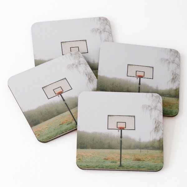 Item preview, Outdoor Basketball designed and sold by AuraInBusiness.