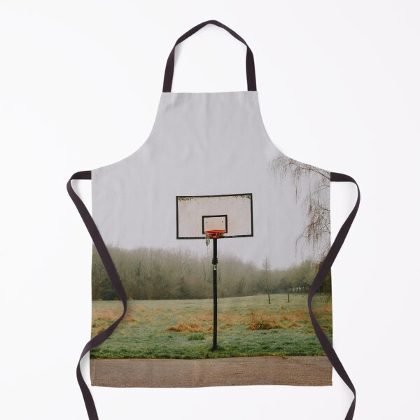Item preview, Outdoor Basketball designed and sold by AuraInBusiness.
