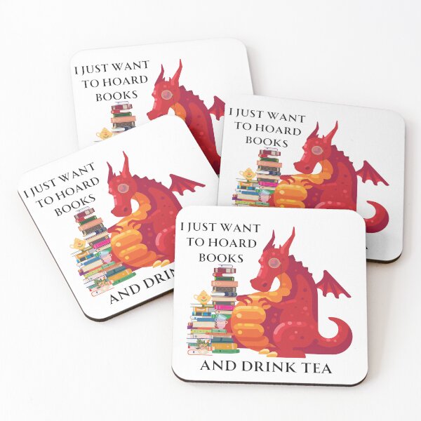 Item preview, Dragons hoard  designed and sold by NerdForce1.