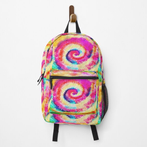 Item preview, Crumpled Tie Dye Pattern designed and sold by KC Morcom.