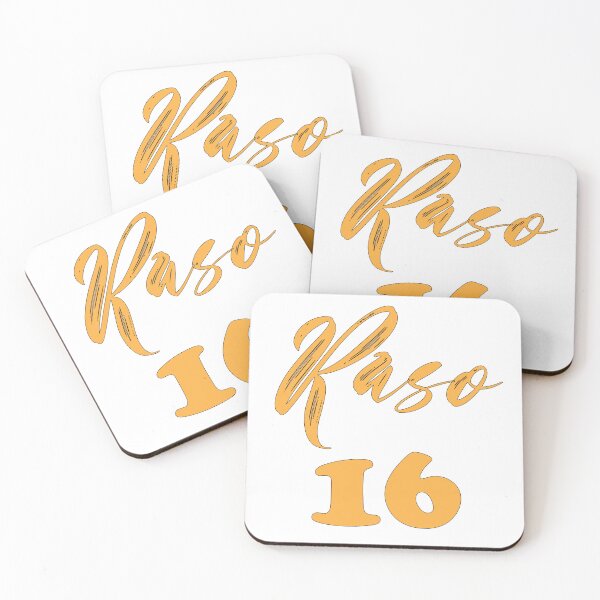 Item preview, Heyley Raso Australia designed and sold by HasinthaRed.