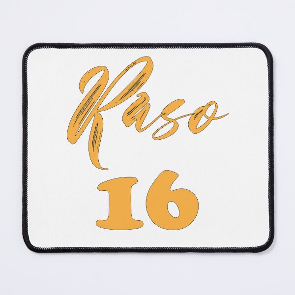 Item preview, Heyley Raso Australia designed and sold by HasinthaRed.
