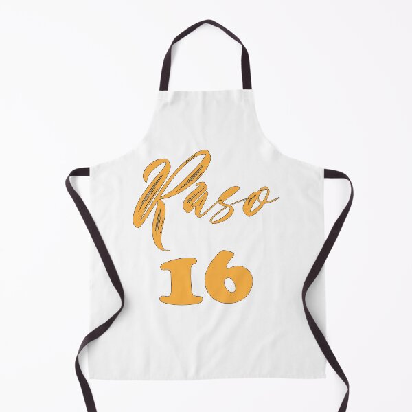 Item preview, Heyley Raso Australia designed and sold by HasinthaRed.
