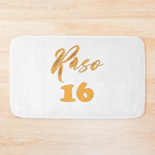 Item preview, Heyley Raso Australia designed and sold by HasinthaRed.