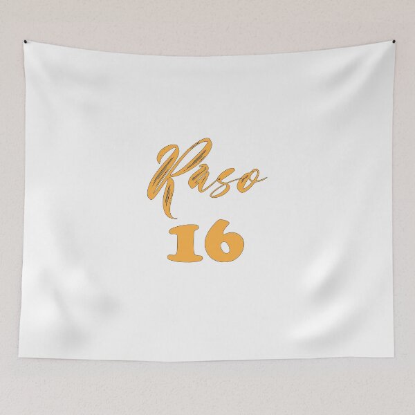 Item preview, Heyley Raso Australia designed and sold by HasinthaRed.