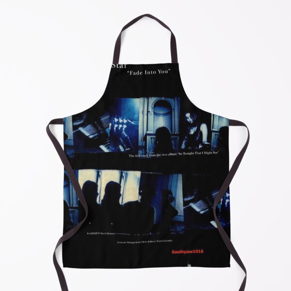 Item preview, "fade into you" designed and sold by IzelKozey.
