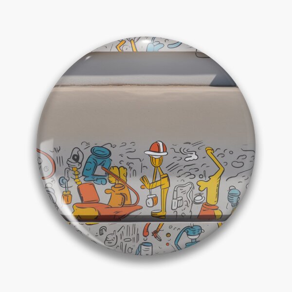Item preview, Graffiti with me designed and sold by Snoobstyle.