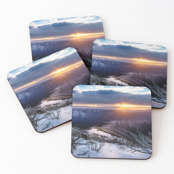 Item preview, Danny's Lookout designed and sold by brightmystic.