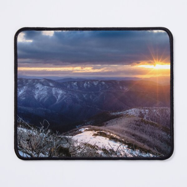 Item preview, Danny's Lookout designed and sold by brightmystic.