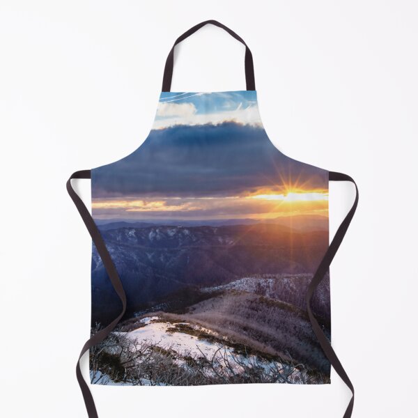 Item preview, Danny's Lookout designed and sold by brightmystic.