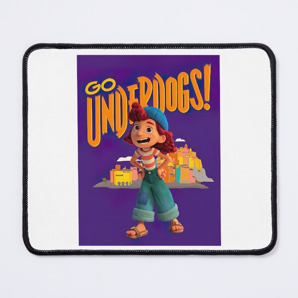 Item preview, Music Vintage Retro Luca Paguro Halloween designed and sold by KonnorBritche.