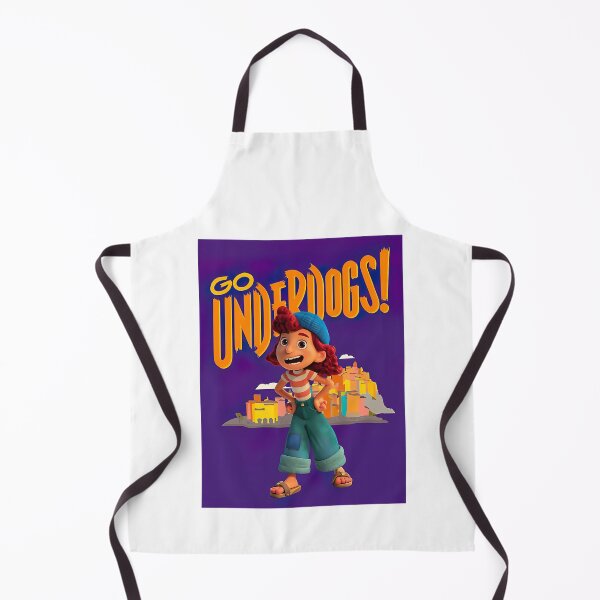 Item preview, Music Vintage Retro Luca Paguro Halloween designed and sold by KonnorBritche.