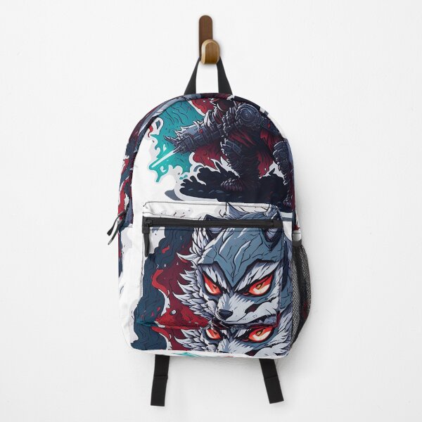 Item preview, A formidable warrior of the Wild Cat. designed and sold by Natcharee.
