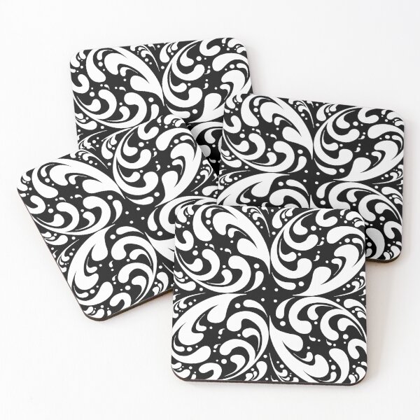 Item preview, Free style designed and sold by Nu-cha.