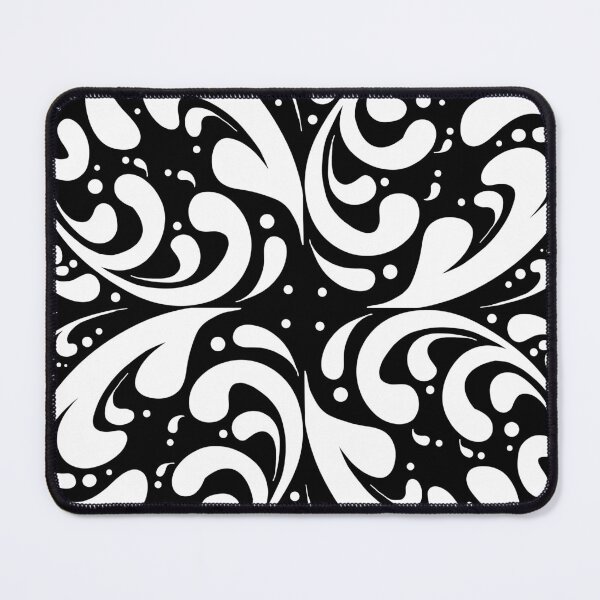 Item preview, Free style designed and sold by Nu-cha.