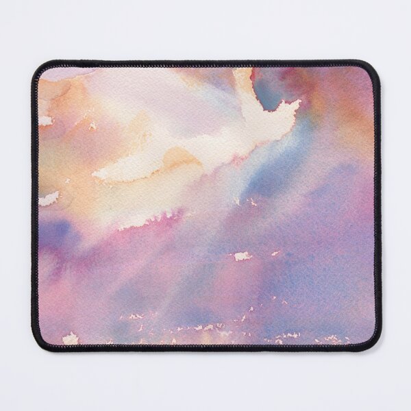 Item preview, Silver Lining designed and sold by Yevgenia Watts.