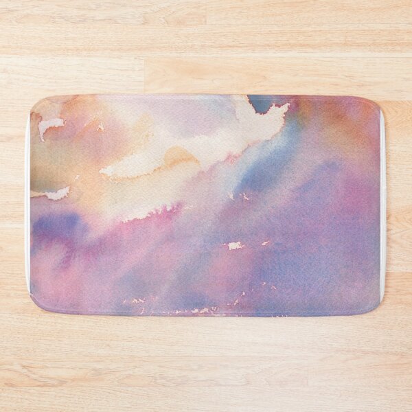 Item preview, Silver Lining designed and sold by Yevgenia Watts.