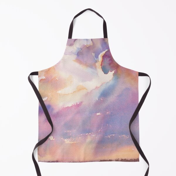 Item preview, Silver Lining designed and sold by Yevgenia Watts.