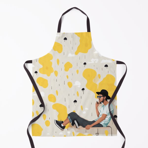 Item preview, Graffiti with me 2 designed and sold by Snoobstyle.
