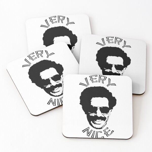 Item preview, Very Nice - Borat designed and sold by CocoonsMarisol.
