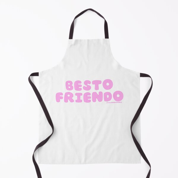 Item preview, Besto Friendo, v22a | @lilsboobthangs designed and sold by lilsboobthangs.