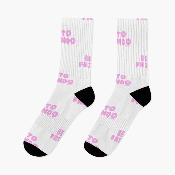 Item preview, Besto Friendo, v22a | @lilsboobthangs designed and sold by lilsboobthangs.