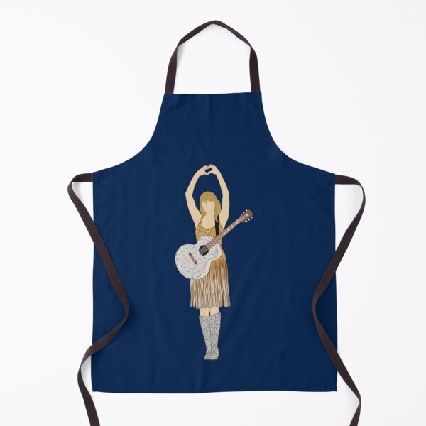Item preview, taylor designed and sold by elfredaadams.