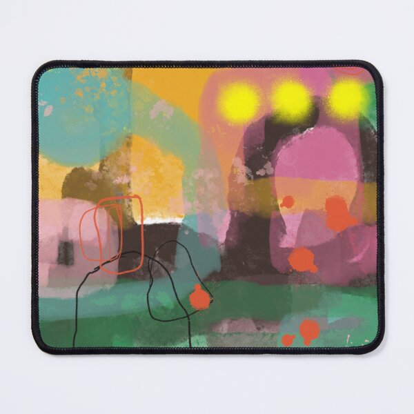 Item preview, Abstract Digital designed and sold by Novembercloud.