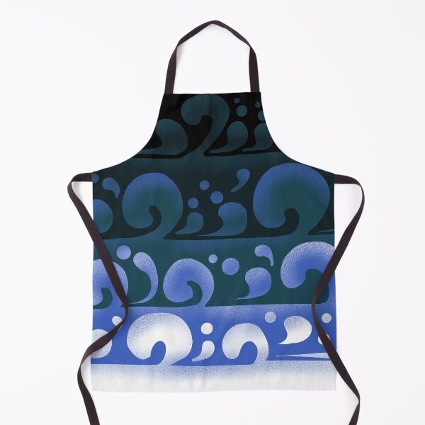 Item preview, Water designed and sold by Nu-cha.