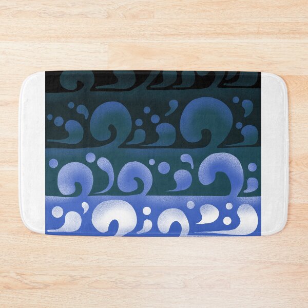 Item preview, Water designed and sold by Nu-cha.