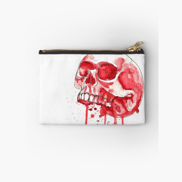 Item preview, Dead Beat designed and sold by lolbatty.