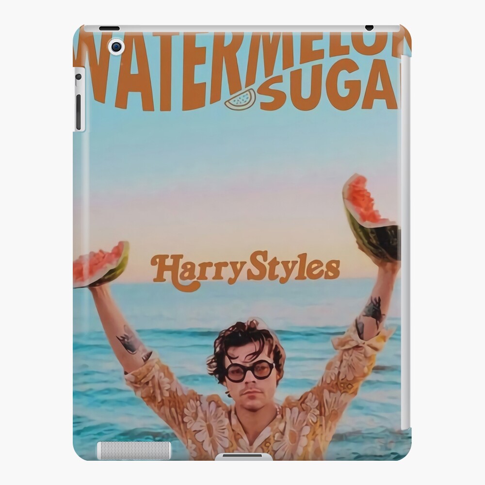 harry styles tpwk vintage poster  Harry styles poster, Harry styles, Harry  styles photos