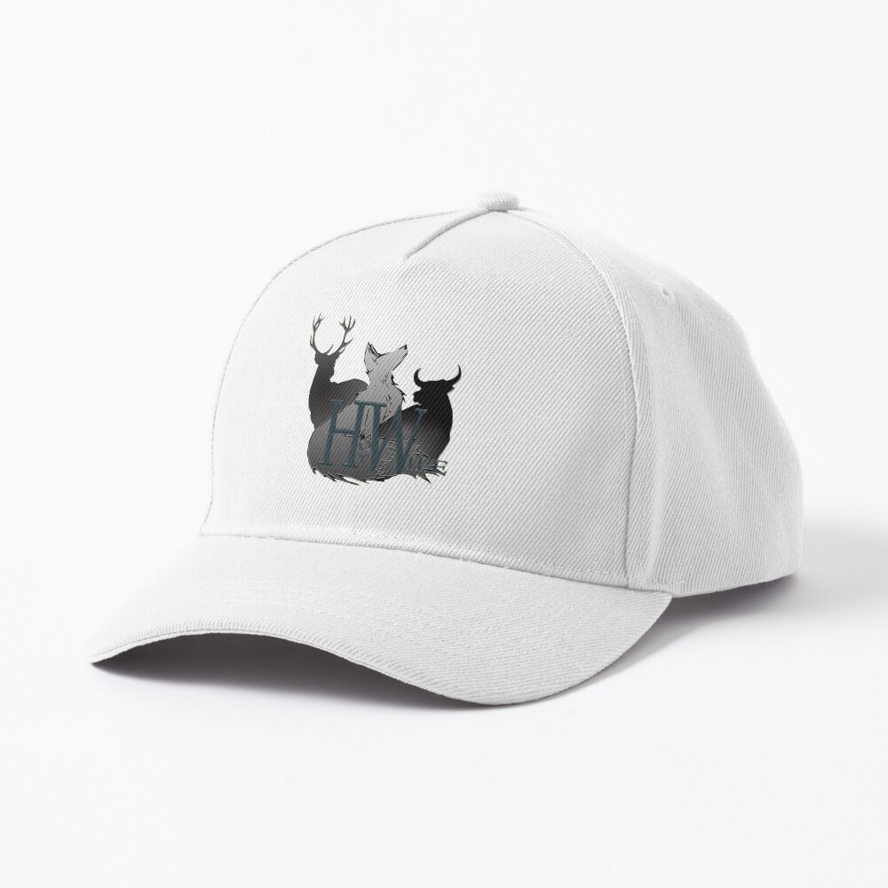 Item preview, Baseball Cap designed and sold by Vixen-Games.