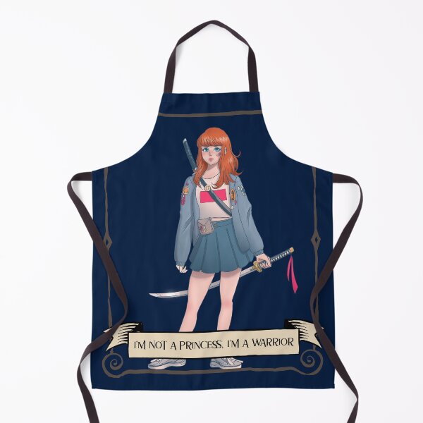 Item preview, confidence designed and sold by SouleTeeShirts.