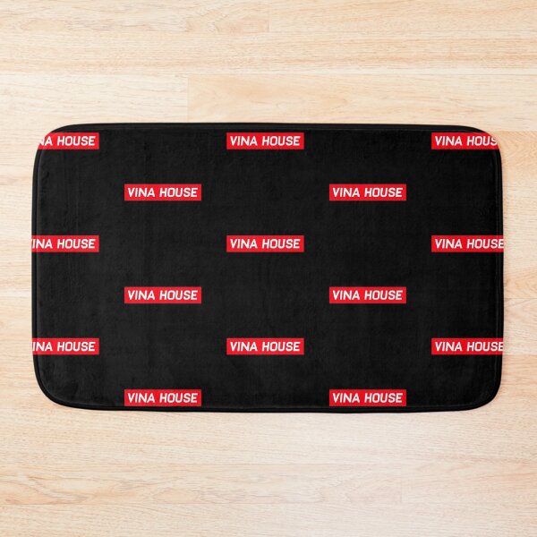 Item preview, VINA HOUSE designed and sold by DaFkApparel.