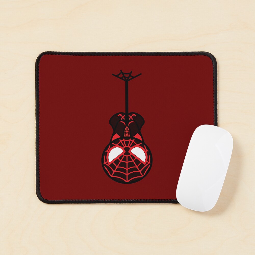 Item preview, Mouse Pad designed and sold by RynTheArtist.