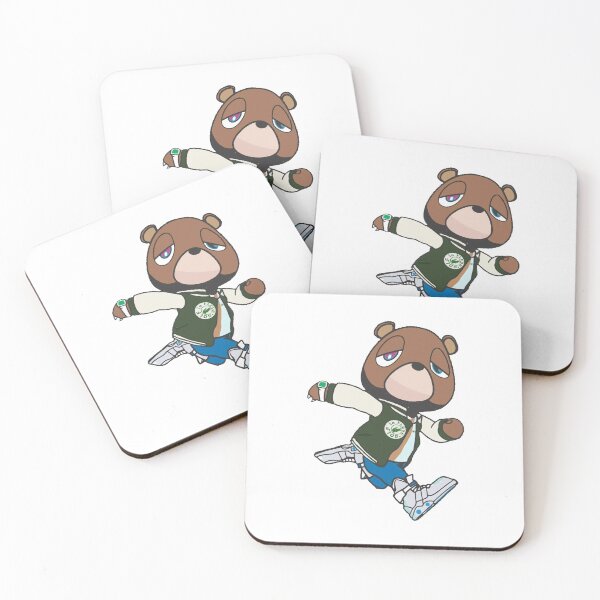 Item preview, run with sporty designed and sold by TimmyMacejkovic.