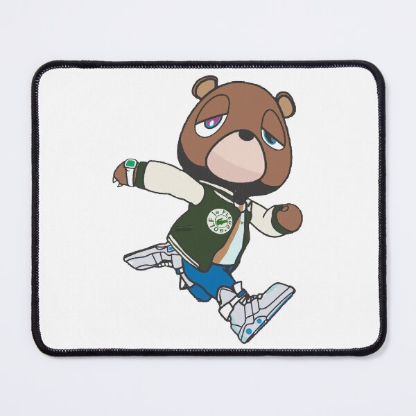 Item preview, run with sporty designed and sold by TimmyMacejkovic.