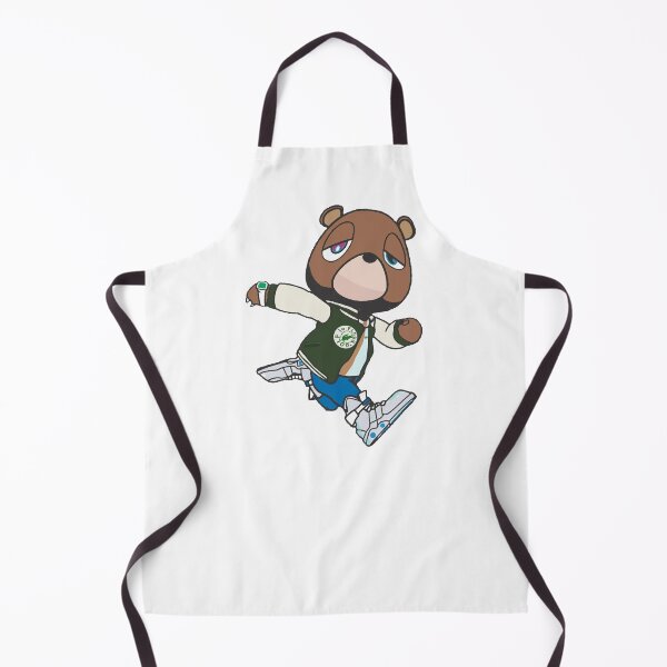 Item preview, run with sporty designed and sold by TimmyMacejkovic.